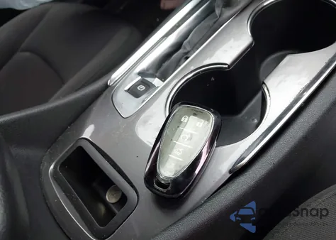 2023 Chevrolet Malibu Fwd 1Lt z USA, uszkodzony, nr VIN 1G1ZD5ST8PF122900